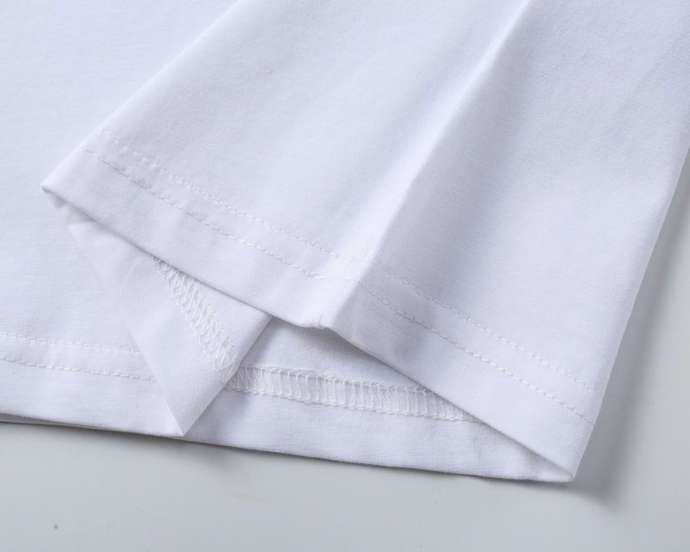 Dior T Shirts Short _SKUDiorM-3XL8qn0433932